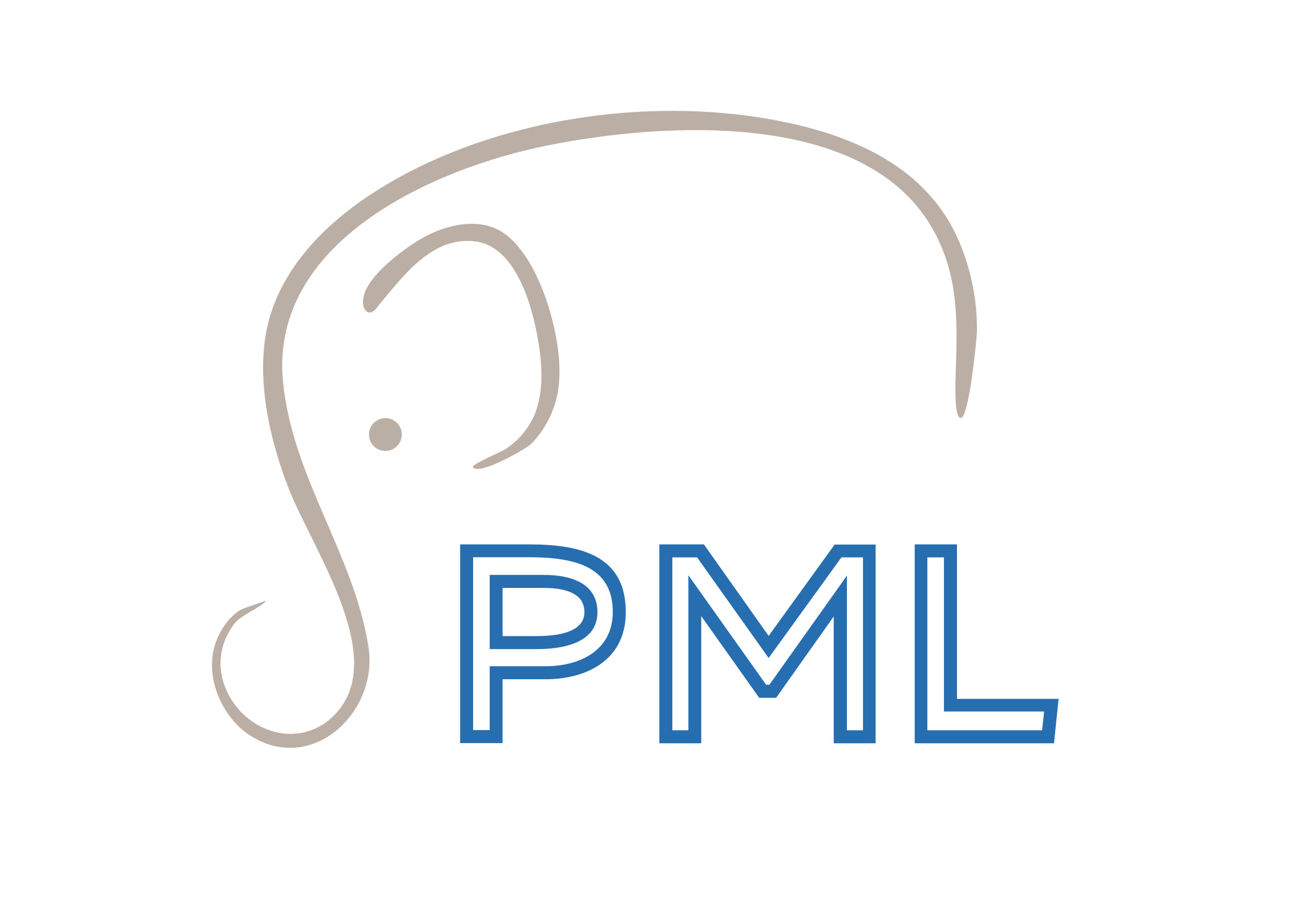 PMLC_Logo-white-background (1)