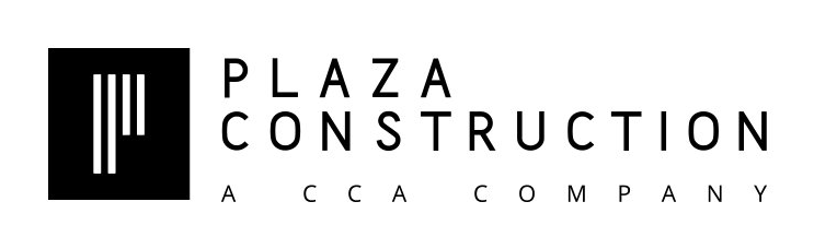 plaza-logo