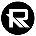 RLogo Artwork 04262022_BW Horizontal_edited