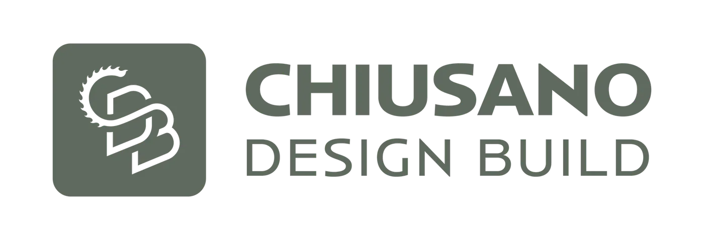 chiusano logo